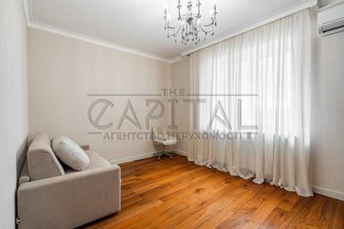 4+-rooms apartment apartment by the address st. Lukyanenko LevkaTimoshenko (area 156 m²) - Atlanta.ua - photo 43