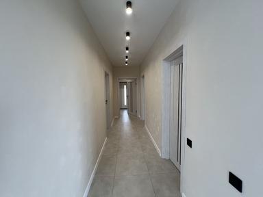 House by the address st. Nikolaevskaya (area 99 m²) - Atlanta.ua - photo 26