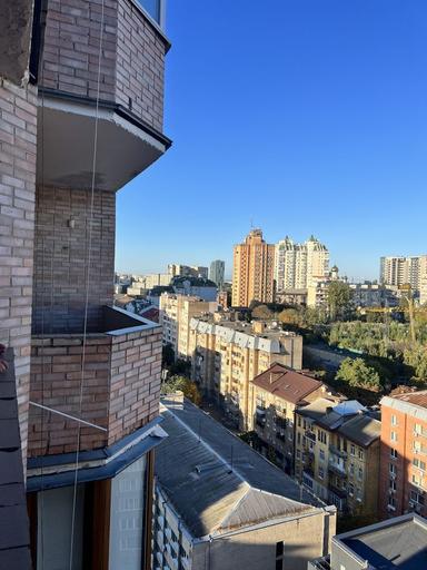 3-комнатная квартира по адресу ул. Ильенка Юрия (площадь 95 м²) - Atlanta.ua - фото 32