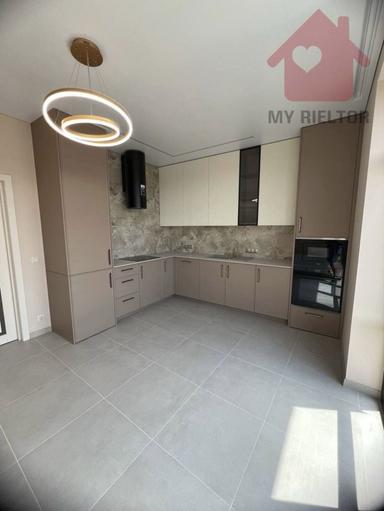 3-rooms apartment apartment by the address st. Sobranetskaya (area 116 m²) - Atlanta.ua - photo 18