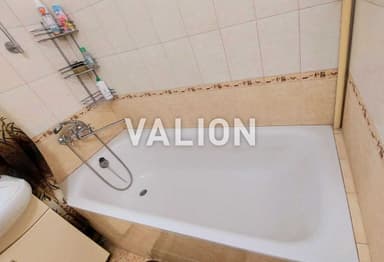 2-комнатная квартира по адресу (площадь 63 м²) - Atlanta.ua - imageAlt 39