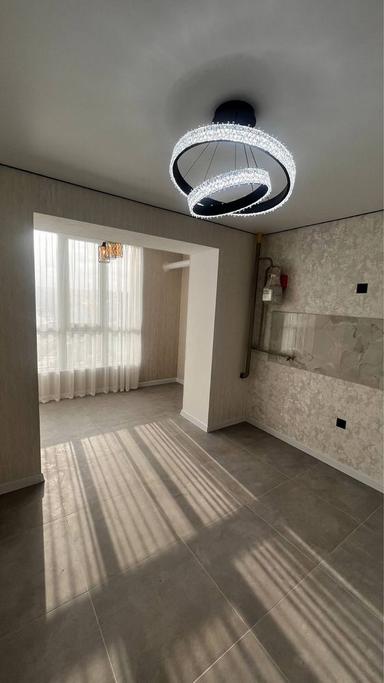 2-кімнатна квартира за адресою вул. Лісова (площа 57 м²) - Atlanta.ua - фото 10