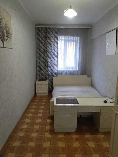 1-комнатная квартира по адресу ул. Танкистов (площадь 22 м²) - Atlanta.ua - фото 21