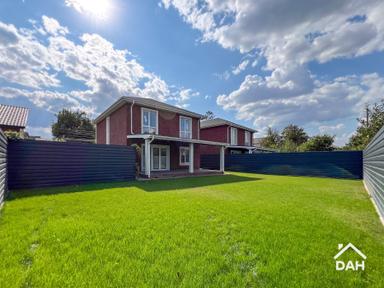 Дом по адресу (площадь 200 м²) - Atlanta.ua - фото 37