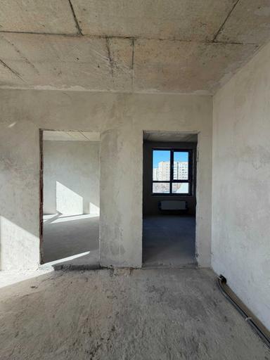 2-кімнатна квартира за адресою вул. Антоненка-Давидовича (площа 63 м²) - Atlanta.ua - фото 35