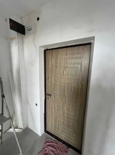 2-комнатная квартира по адресу ул. Радужный м-н (площадь 61 м²) - Atlanta.ua - фото 18