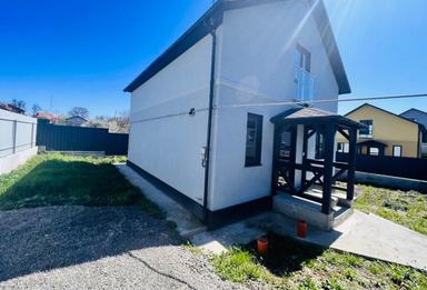 Будинок за адресою (площа 114 м²) - Atlanta.ua - фото 15