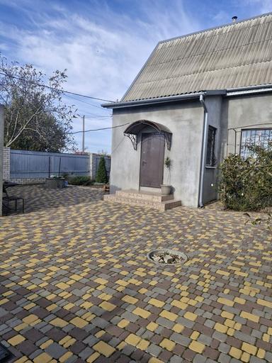 Дом по адресу ул. Мічуріна (площадь 70 м²) - Atlanta.ua - фото 29