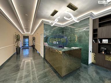 Многокомнатная квартира по адресу ул. Соборная (площадь 140 м²) - Atlanta.ua - фото 36