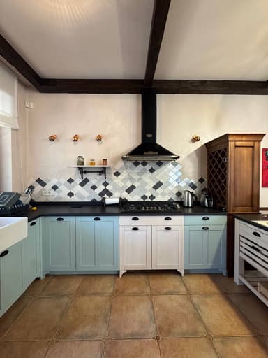 Об'єкт знятий з продажі - Atlanta.ua - фото 25