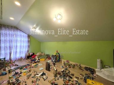 Дом по адресу (площадь 600 м²) - Atlanta.ua - фото 42