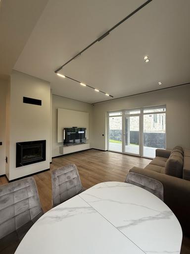 Дом по адресу Петефі Шандора пл. (площадь 120 м²) - Atlanta.ua - фото 21