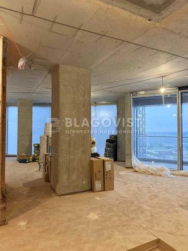 2-rooms apartment apartment by the address st. Bulvar Druzhby Narodov (area 97 m²) - Atlanta.ua - photo 15