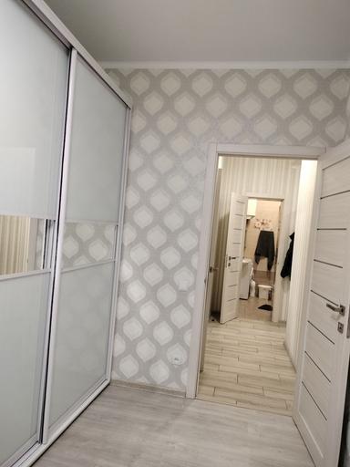 2-комнатная квартира по адресу ул. Грушевского (площадь 50 м²) - Atlanta.ua - фото 20