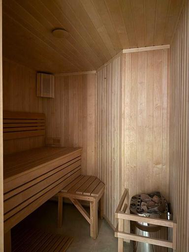 House by the address (area 350 m²) - Atlanta.ua - photo 45