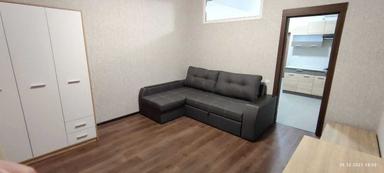 1-кімнатна квартира за адресою вул. Хімічна (площа 36 м²) - Atlanta.ua - фото 11