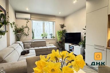 3-кімнатна квартира за адресою Куликове поле пл. (площа 102 м²) - Atlanta.ua - фото 19