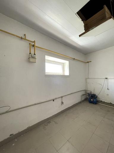 House by the address st. Kitoboynaya (area 212 m²) - Atlanta.ua - photo 47