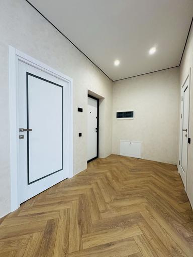 1-кімнатна квартира за адресою вул. Бандери Степана (площа 58 м²) - Atlanta.ua - фото 24