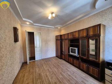 2-rooms apartment apartment by the address st. Kulikovo pole pl Oktyabrskoy revolyutsii pl (area 50 m²) - Atlanta.ua - photo 16