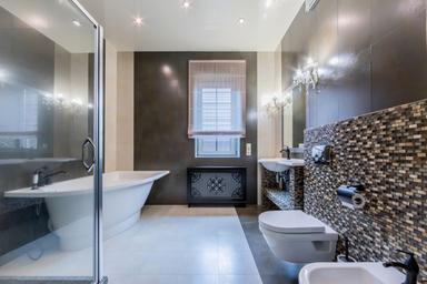 Будинок за адресою (площа 220 м²) - Atlanta.ua - фото 47