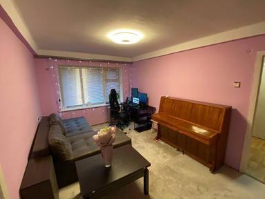 2-кімнатна квартира за адресою вул. Іллєнка Юрія (площа 46 м²) - Atlanta.ua - фото 7