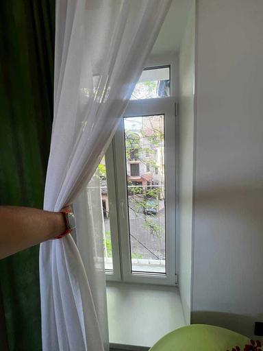 3-rooms apartment apartment by the address st. Kitoboynaya (area 180 m²) - Atlanta.ua - photo 41