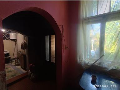 2-rooms apartment apartment by the address (area 51,2 m²) - Atlanta.ua - photo 16