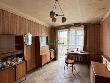 2-кімнатна квартира за адресою (площа 47 м²) - Atlanta.ua - фото 29