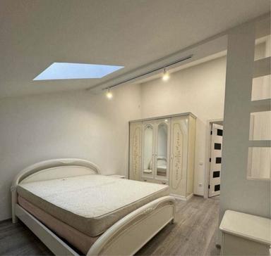 4+-rooms apartment apartment by the address (area 125 m²) - Atlanta.ua - photo 8