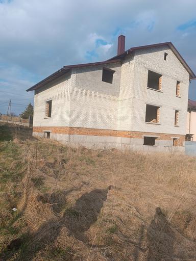 Дом по адресу (площадь 190 м²) - Atlanta.ua - фото 11