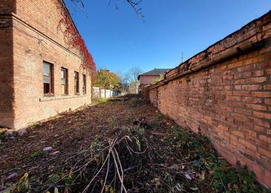 Commercial real estate at (area 600 m²) - Atlanta.ua - photo 31