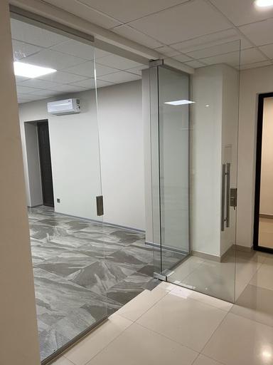 Коммерческая недвижимость по адресу Люстдорфская дор. (площадь 41 м²) - Atlanta.ua - фото 24