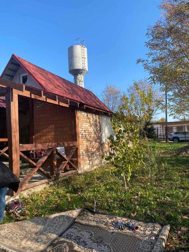 Дом по адресу (площадь 70 м²) - Atlanta.ua - фото 15