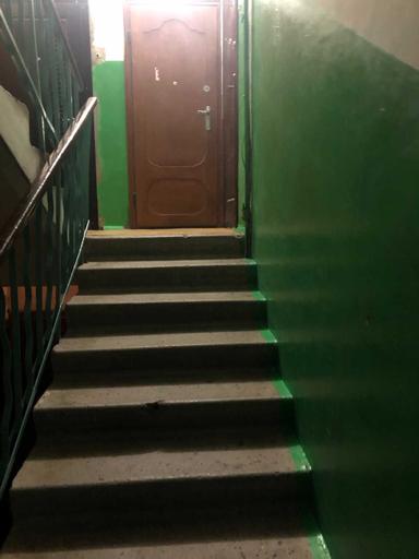 2-комнатная квартира по адресу ул. Танкистов (площадь 44 м²) - Atlanta.ua - фото 7