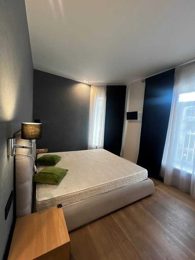 3-rooms apartment apartment by the address st. Kitoboynaya (area 180 m²) - Atlanta.ua - photo 25