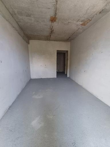 2-комнатная квартира по адресу ул. Капеланська (площадь 66,2 м²) - Atlanta.ua - фото 18