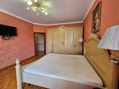 3-кімнатна квартира за адресою (площа 107,4 м²) - Atlanta.ua - фото 37