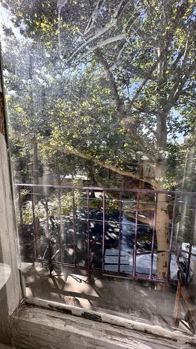 1-room apartment apartment by the address st. Kulikovo pole pl Oktyabrskoy revolyutsii pl (area 27 m²) - Atlanta.ua - photo 10