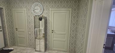 2-комнатная квартира по адресу ул. Приморская (площадь 77 м²) - Atlanta.ua - фото 27