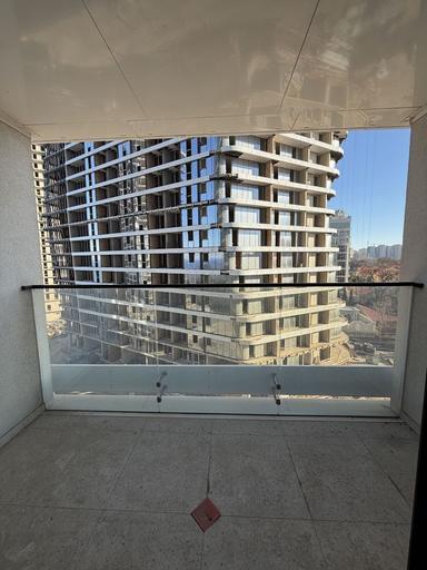 1-room apartment apartment by the address st. Kulikovo pole pl Oktyabrskoy revolyutsii pl (area 48,5 m²) - Atlanta.ua - photo 34