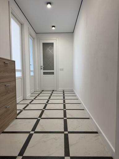 2-кімнатна квартира за адресою вул. Антоненка-Давидовича (площа 48,5 м²) - Atlanta.ua - фото 42