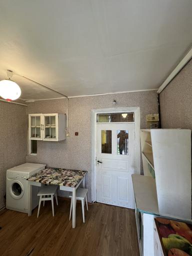 Будинок за адресою вул. Спортивна (площа 35 м²) - Atlanta.ua - фото 20