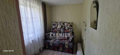 Дом по адресу (площадь 60 м²) - Atlanta.ua - фото 21