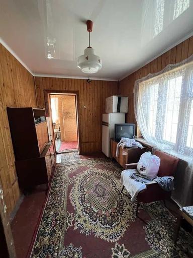 Будинок за адресою вул. Радянська (площа 70 м²) - Atlanta.ua - фото 19