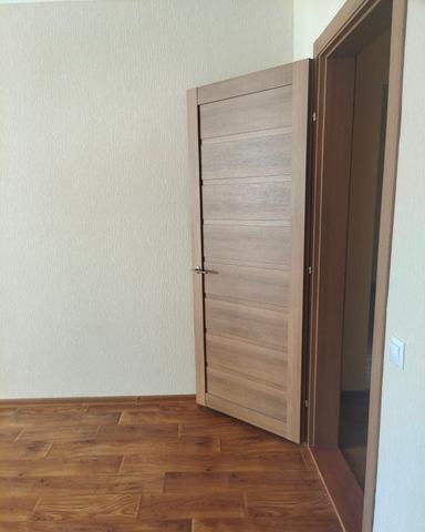 1-комнатная квартира по адресу пер. Энергетиков (площадь 43 м²) - Atlanta.ua - фото 11