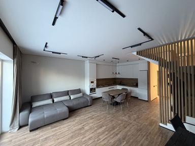 Будинок за адресою (площа 125 м²) - Atlanta.ua - фото 25