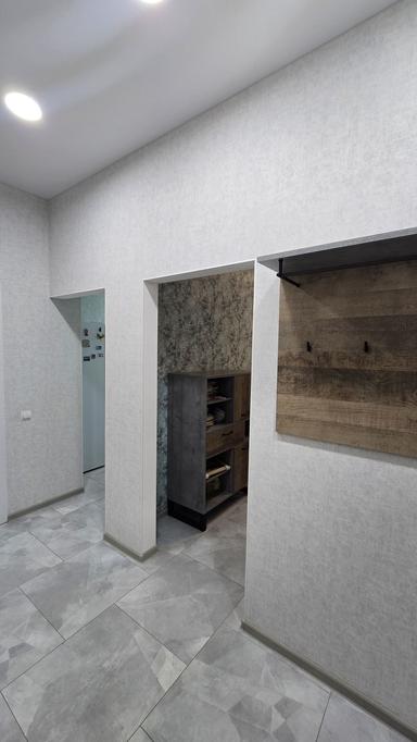 1-комнатная квартира по адресу ул. 9-я линия (площадь 46 м²) - Atlanta.ua - фото 40