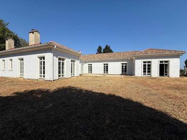 Будинок за адресою Куликове поле пл. (площа 380 м²) - Atlanta.ua - фото 24