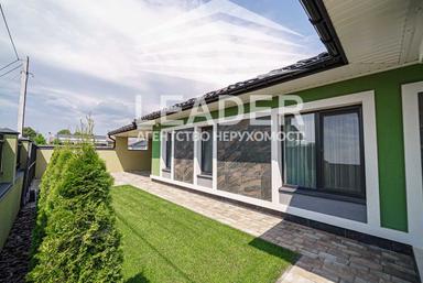 Будинок за адресою Космонавтів просп. (площа 155 м²) - Atlanta.ua - фото 6